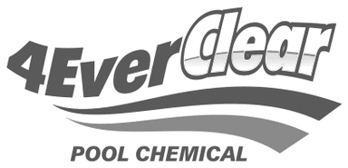 4Ever Clear