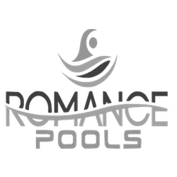 Romance Pools
