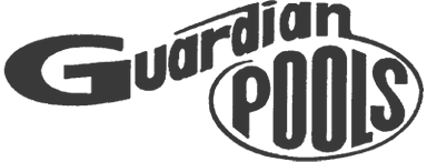 Guardian Pools