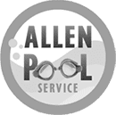 Pool Service
