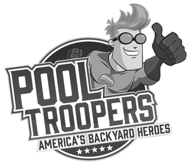 Pool Troopers