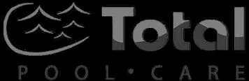 Total Pool Service